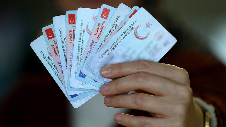 1 Ocak'tan itibaren kabul edilmeyecek! Tapuda yeni dönem başlıyor