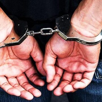 14 ilde uyuşturucu operasyonu: 42 kişi tutuklandı