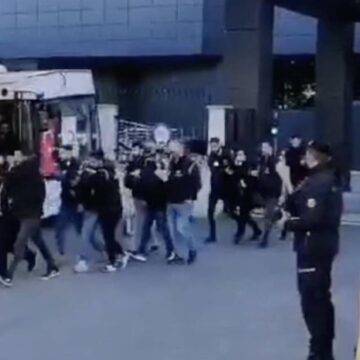 3 ilde dolandırıcılık operasyonu