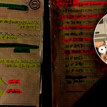 57-kisi-gozaltina-alindi-tam-60-milyon-degerinde-mjHgpmya.jpg 57 kişi gözaltına alındı! Tam 60 milyon değerinde…