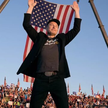 ABD’de mahkeme, Elon Musk kararını açıkladı