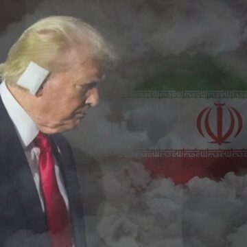 ABD’den İran’a suç duyurusu: Trump’ı öldürmeyi planladılar