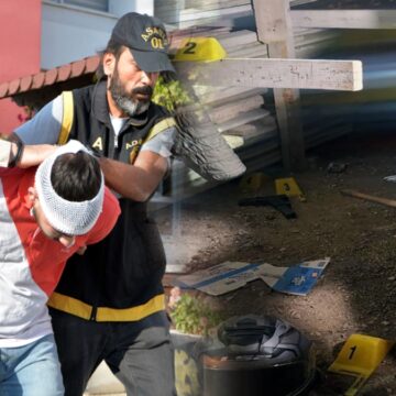 adanada-kebapciya-silahli-saldiri-g3jOgvxE.jpg Adana’da kebapçıya silahlı saldırı