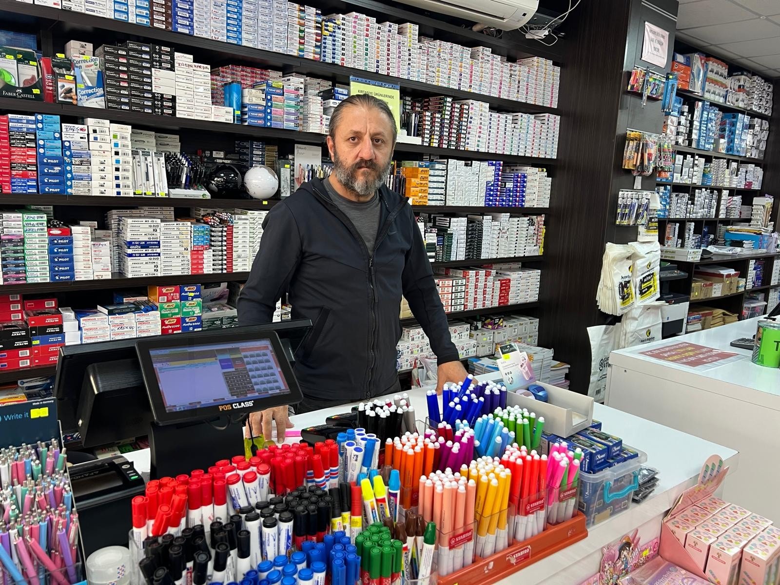 Ahmet Özer'e aktarılan paranın kaynağı belli oldu... O suçlama çöktü