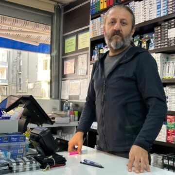 Ahmet Özer’e aktarılan paranın kaynağı belli oldu… O suçlama çöktü