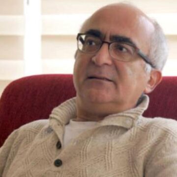 AKP’li eski vekilden ‘kayyum’ kararı: Artık siyaseti bırakıyorum!