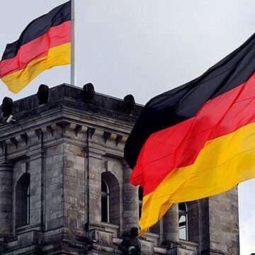 almanyada-vatandaslik-basvurularinda-buyuk-artis-X6l14PFi.jpg Almanya’da vatandaşlık başvurularında büyük artış