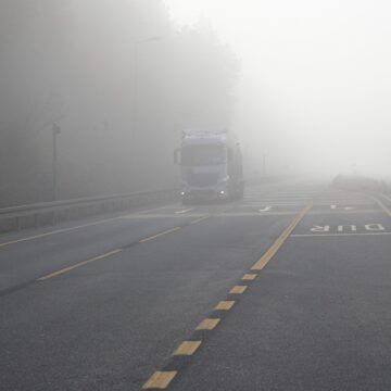 anadolu-otoyolu-ve-d-100-kara-yolunda-sis-engeli-wlVnXrMH.jpg Anadolu Otoyolu ve D-100 kara yolunda sis engeli