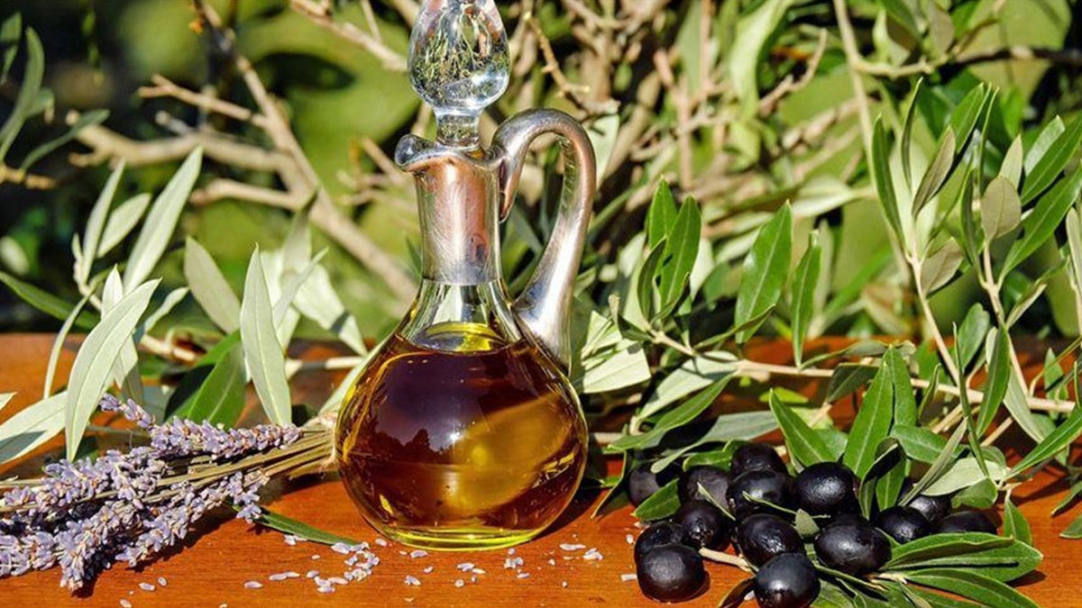 Anne sütü kadar faydalı! Bu meyve tam bir kalkan görevi görüyor
