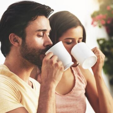 Anne sütü kadar faydalı! Bu meyve tam bir kalkan görevi görüyor
