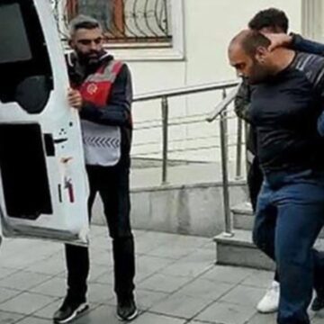 Annesinin kafasını kesen sanığa verilen ceza belli oldu
