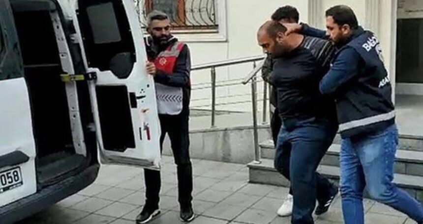 Annesinin kafasını kesen sanığa verilen ceza belli oldu
