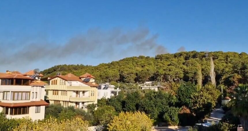 antalyada-paramotor-dustu-ZmcGXZyj.jpg Antalya’da paramotor düştü