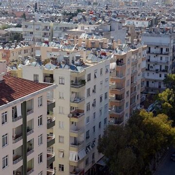 Apartman ve sitede aidat ödeyen herkesi ilgilendiriyor: Belge zorunluluğu geliyor