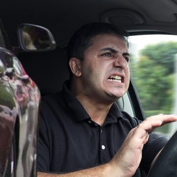 Araç sahipleri dikkat! MTV’ye büyük zam geliyor…