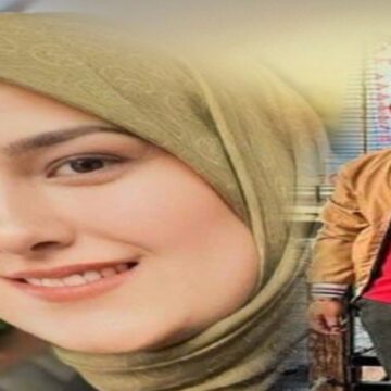 Bahriye eski eşi tarafından öldürüldü: Babasının yürek yakan feryadı