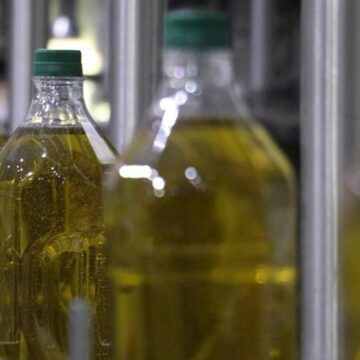 Bakanlık yeni liste yayımladı: Zeytinyağı ve köy tipi yoğurt diye bunu yedirmişler!