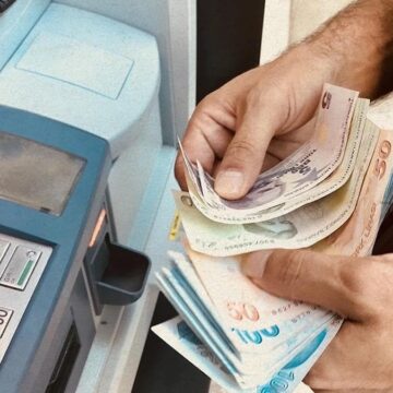 Bakanlıktan sevindirecek haber! 213 milyon lira hesaplara yatıyor
