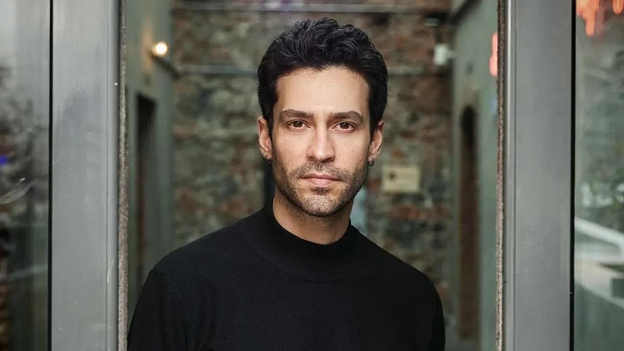 Barış Manço filminin başrolü belli oldu