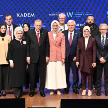Belediyeler konserlerin hesabını vermeli