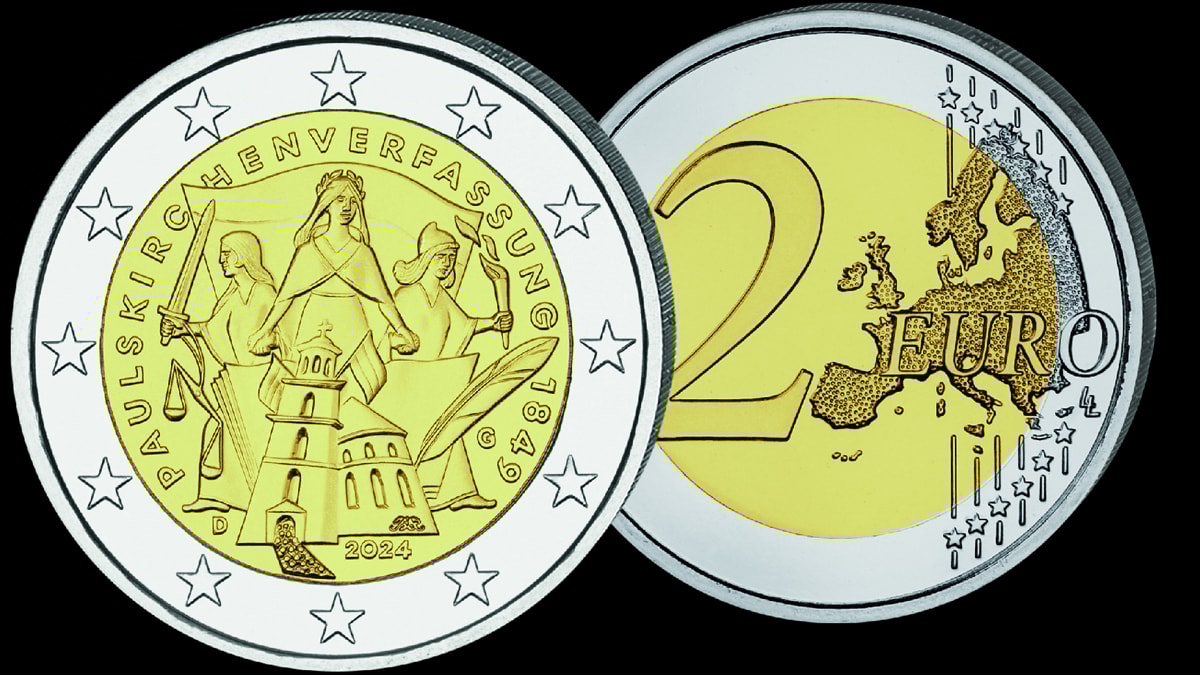 Binlerce lira ediyor! Hatıra parası artık piyasada