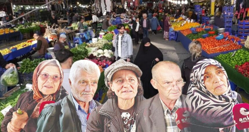 Bu feryadı duyan var mı?