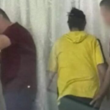 Bu nasıl doktor! Hastasını taciz etti: Gözaltına alındı