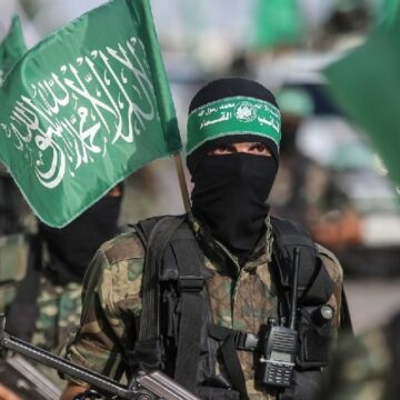 Çarpıcı iddia: Katar, ABD’nin talebiyle Hamas’ı ülkeden kovdu