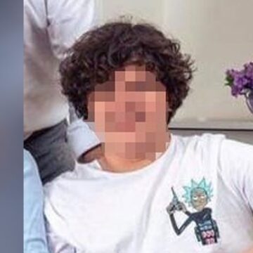 CHP’li belediye başkanının oğlu vurulmuş halde bulundu