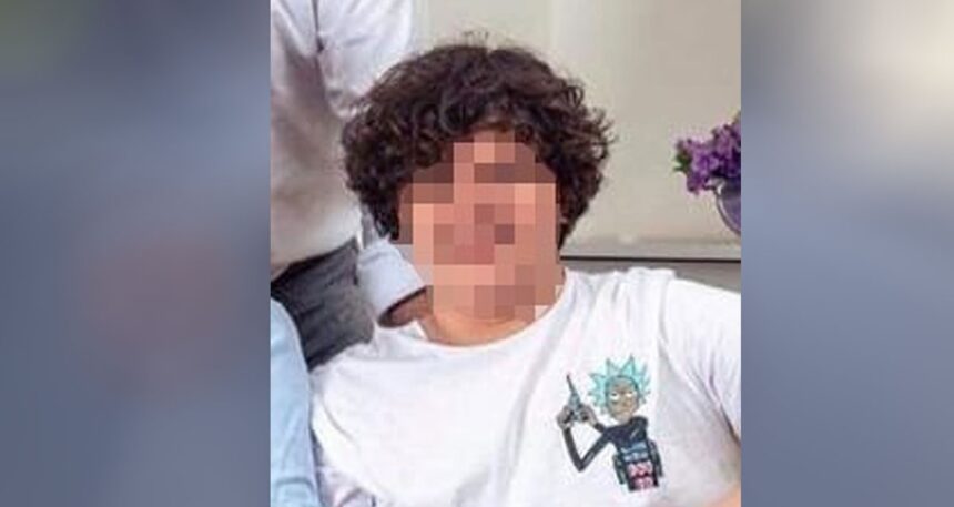 CHP’li belediye başkanının oğlu vurulmuş halde bulundu