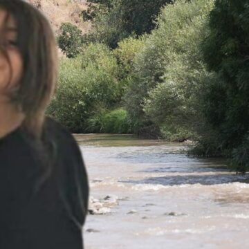 chpli-tanrikulu-narin-dosyasinda-suphelilerin-delil-karartmasina-izin-verdiler-WN16mbDm.jpg CHP’li Tanrıkulu: Narin dosyasında şüphelilerin delil karartmasına izin verdiler