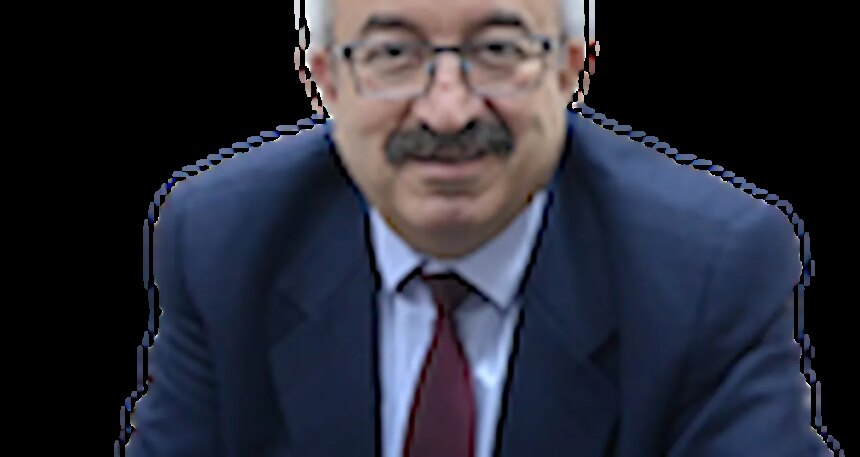 Çukurova Üniversitesinde Erasmus Deneyimi