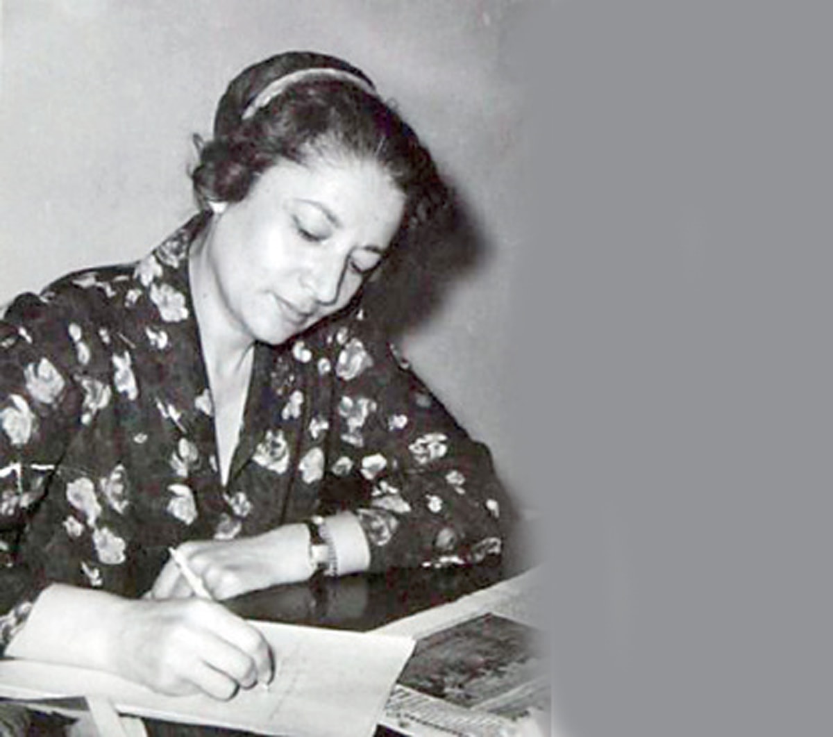 CUMHURİYET’İN KURUCUSU ULU ÖNDER’E 1938’DE YAZILAN HÜZÜN DOLU 38 MEKTUP