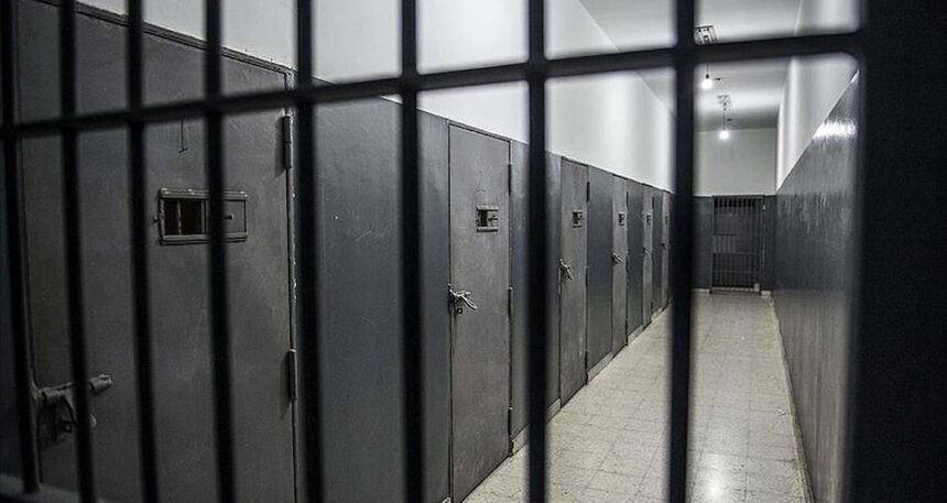 ‘Devlet bana bakar’ diyerek suç işledi, Türkiye’ye gönderilecek