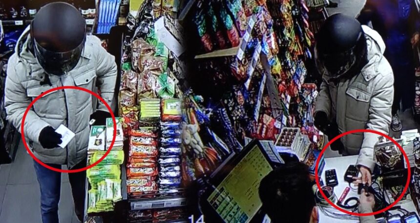 dubai-cikolatasi-calmak-icin-yaptigi-plan-pes-dedirtti-KBEj8lMb.jpg Dubai çikolatası çalmak için yaptığı plan pes dedirtti