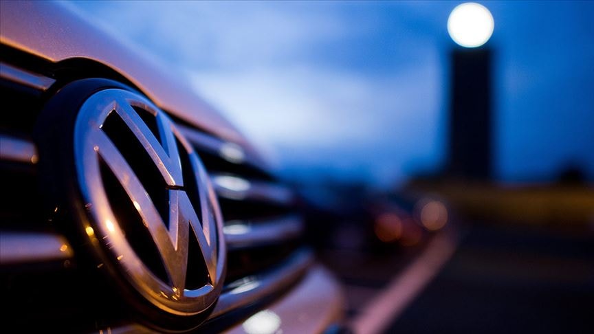 En yetkili isim açıkladı: Volkswagen neden fabrikalarını kapatıyor?