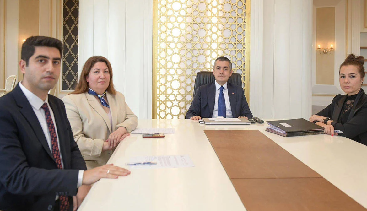 Esenyurt'a atanan Kayyum Aksoy'un ilk aldığı kararlar