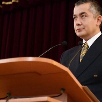 Esenyurt’a atanan Kayyum Aksoy’un ilk aldığı kararlar