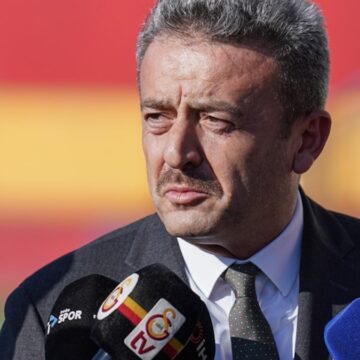 Galatasaray, Acun Ilıcalı’yı sert bir dille yalanladı! ‘Sinsi plan…’