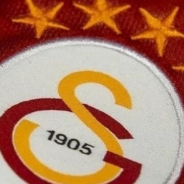 Galatasaray’dan 125 milyonluk yeni anlaşma