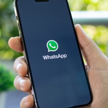 Google’ın sevilen özelliği  WhatsApp’a geliyor: Kullanıcılar çok sevinecek!