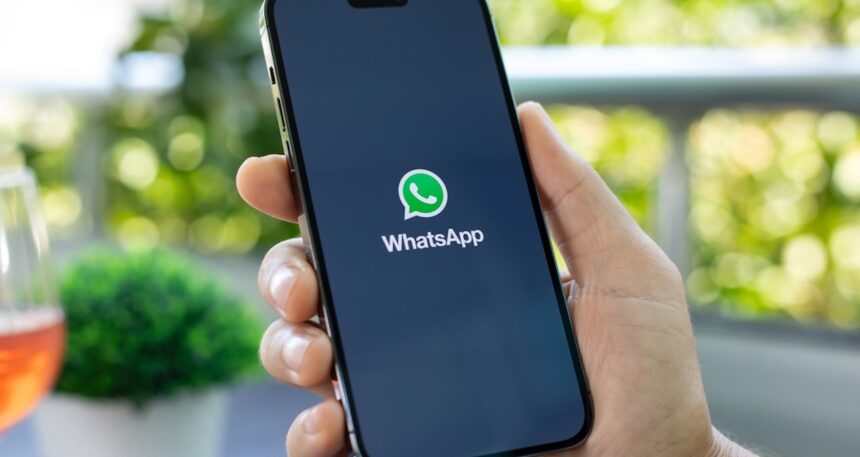 Google’ın sevilen özelliği  WhatsApp’a geliyor: Kullanıcılar çok sevinecek!