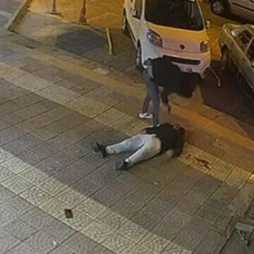 Gündemi sarsan cinayet sonrası ‘pes’ dedirten ifadeler