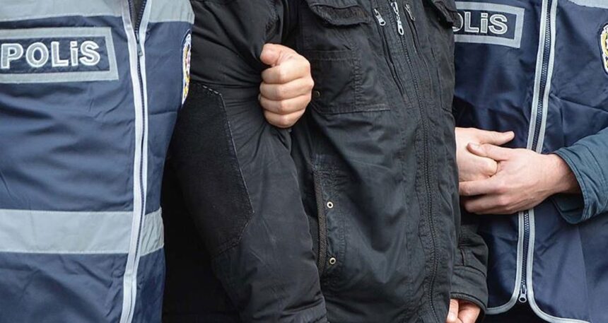 Hakkari’de 92 kilo uyuşturucu ele geçirildi