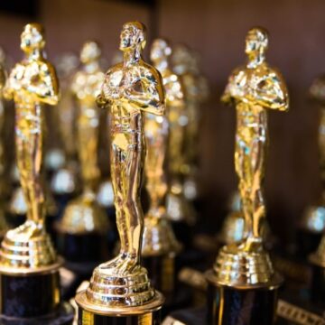 Hollywood’un büyük Oscar haksızlıkları: Ödülü kaçıran aktör ve aktrisler