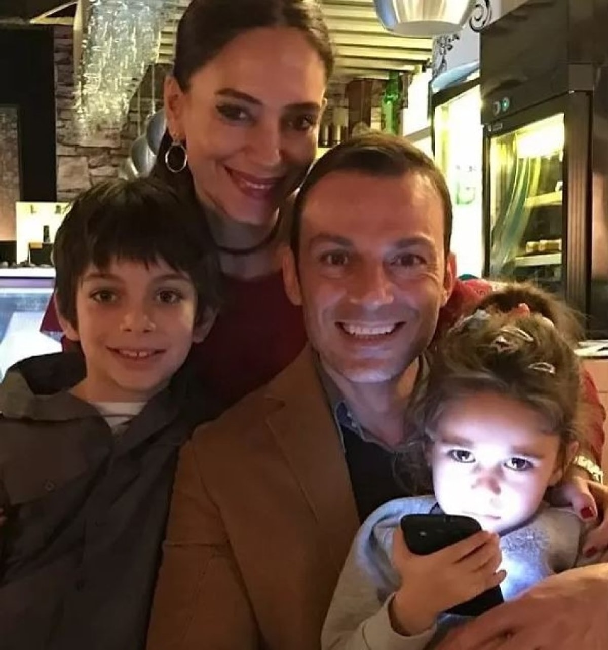 İddialar bu kez çok daha ağır... Jess Molho ile Zeynep Molho yeniden mahkemeye başvurdu