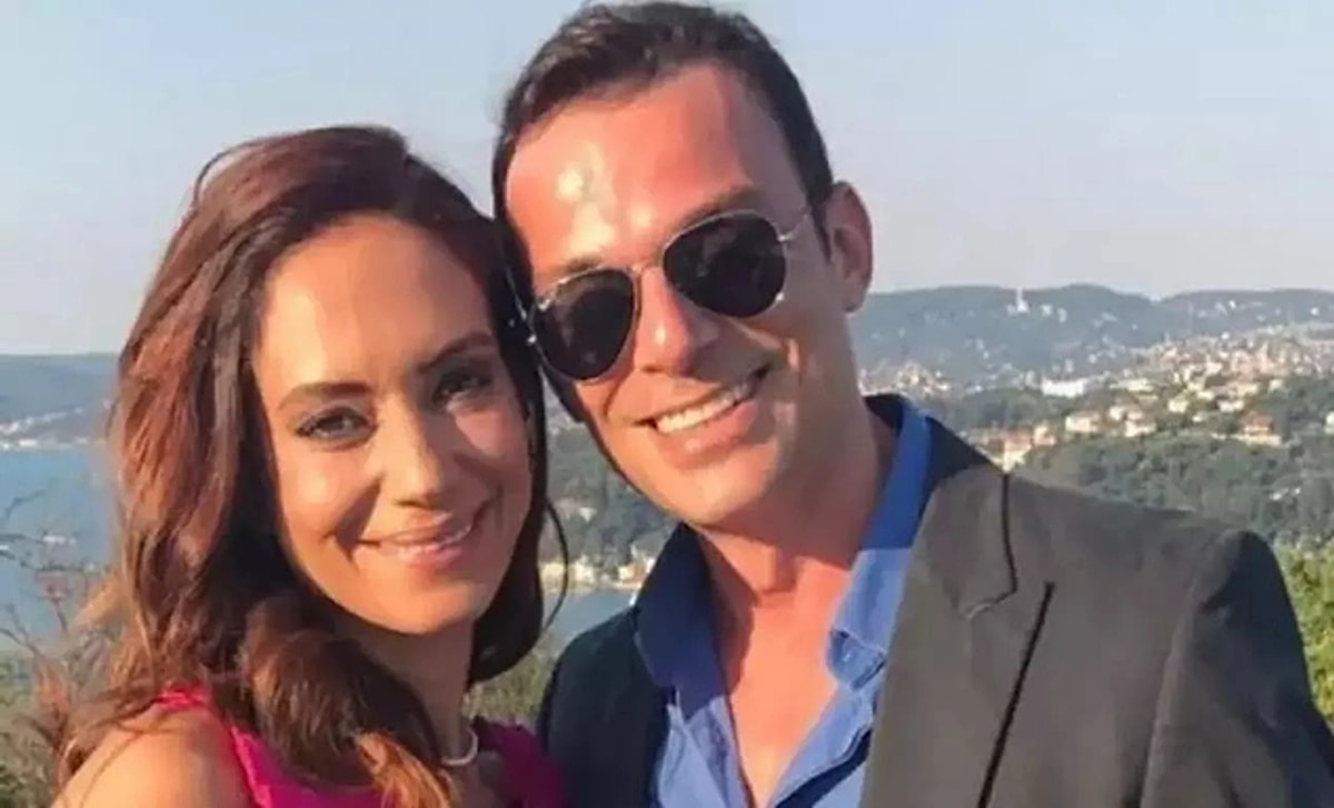 İddialar bu kez çok daha ağır... Jess Molho ile Zeynep Molho yeniden mahkemeye başvurdu