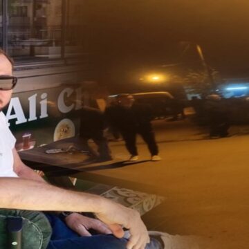 İki gündür haber alınamıyordu: Ölü bulundu
