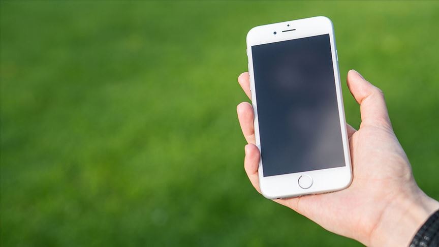 IMEI kayıt ücreti ne kadar? 2025 yılında geçerli olacak IMEI ücreti belli oldu