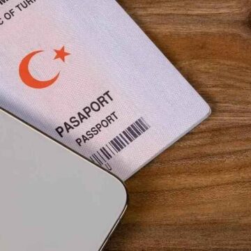 IMEI kayıt ücreti ne kadar? 2025 yılında geçerli olacak IMEI ücreti belli oldu